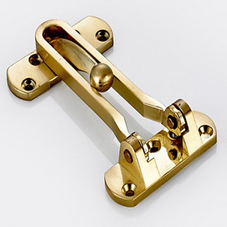 Anti thef security Door Hinge  