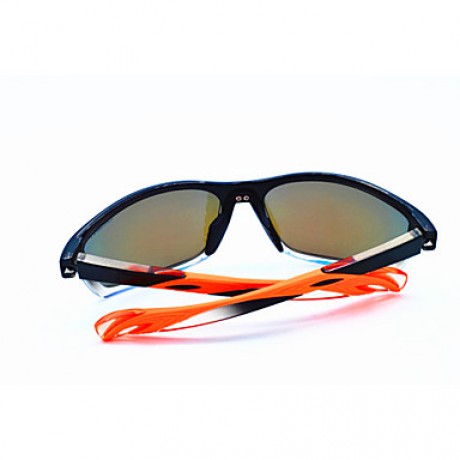 Driving  Polarized Hiking Sports Glasses  