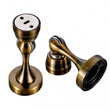 Zinc Alloy Door Stopper,Door Stop(CX-MX11)  