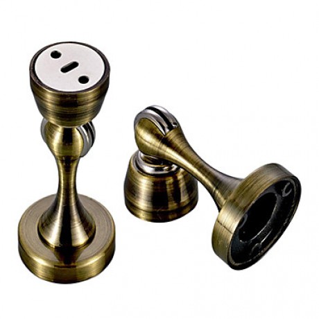 Zinc Alloy Door Stopper,Door Stop(CX-MX11)  