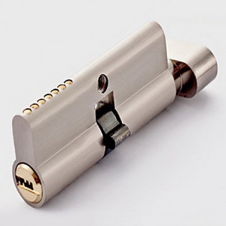 Zinc Alloy bedroom Room door lock(CX50-6325)  