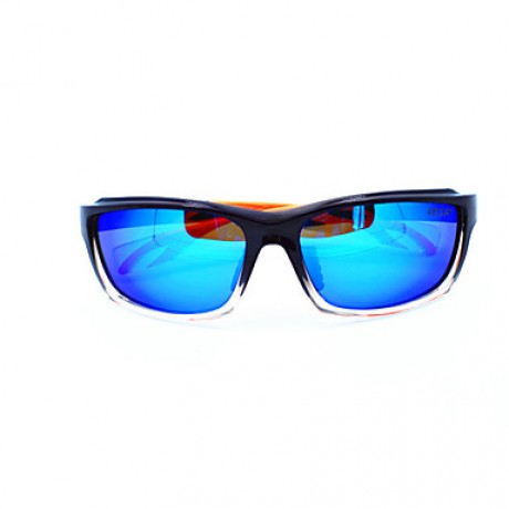 Driving  Polarized Hiking Sports Glasses  