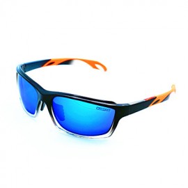 Driving  Polarized Hiking Sports Glasses  