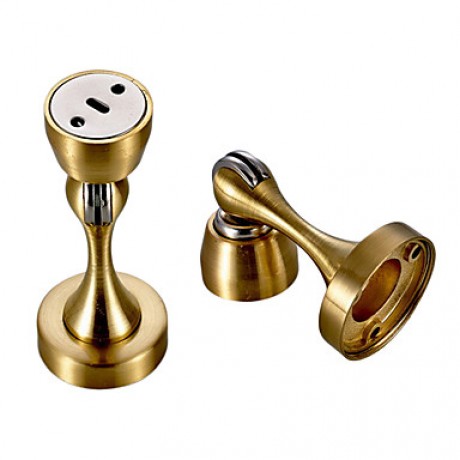 Zinc Alloy Door Stopper,Door Stop(CX-MX11)  