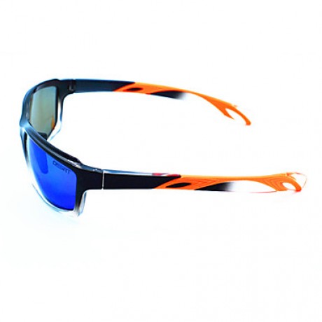 Driving  Polarized Hiking Sports Glasses  